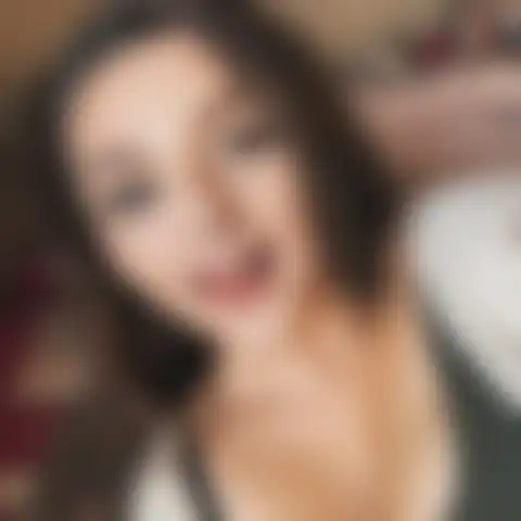 sugar daddy Sydney